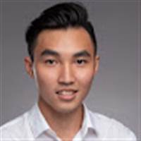 thuan tran