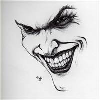 Joker Kim