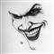 Joker Kim