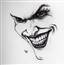 Joker Kim