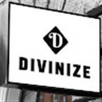 Divinize Vu