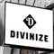 Divinize Vu