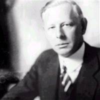 Jesse Livermore J.L