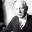 Jesse Livermore J.L