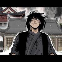 Ta Đây Chẳng Soai