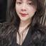 👉 LINK ROOM HỖ TRỢ TẠI ĐÂY ✅