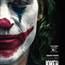 The Joker