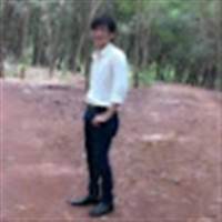 ly291088@gmail.com