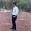 ly291088@gmail.com