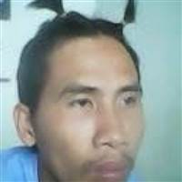 Vườn Địa Đàng