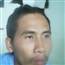 Vườn Địa Đàng