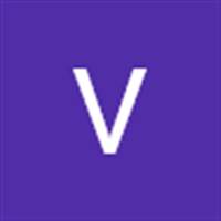 Vhdtrans Đức Vũ