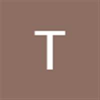 Tuấn