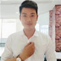 Trần Bảo Duy