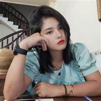 Thúy Đỗ