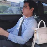 Văn Thạnh