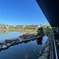 Nguyễn Thành Hãn