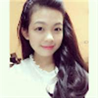 Trần Mai Linh