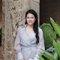 Trần Tố Trâm Anh