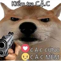 Pờ Vờ Pờ