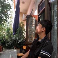 Thắng Vũ