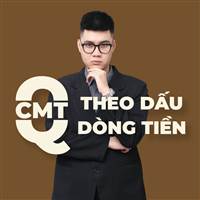 Quang CMT