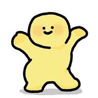 Cây Nến Cô Đơn