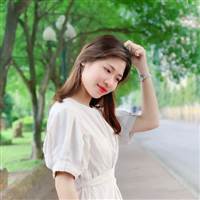 Đặng Phương Nguyễn