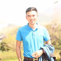 Anh Trịnh Ngọc