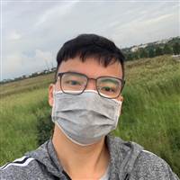 Alan