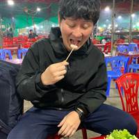 Ăn Dái Gà