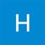 Hung Diep