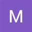 Manh Vu