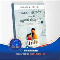 Họ Phạm