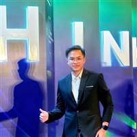 Jason Đầu Tư - Tuna Invest