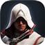 ASSASSIN