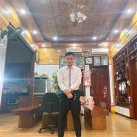 Duc Anh Nguyen