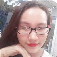 Liên Phạm