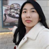김Kim기 Ghi