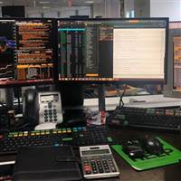 Hòn Tuyết Lăn Investment