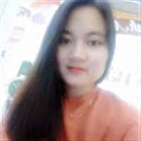 Thúy Phạm