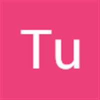 Tu Trieu van
