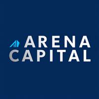 ARENACAPITAL