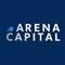 ARENACAPITAL