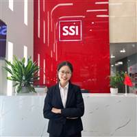 Đầu tư cùng Hà