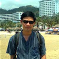 quangxd1611@gmail.com