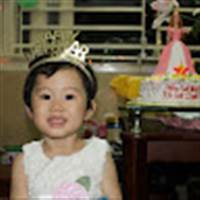 Chien310581