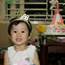 Chien310581
