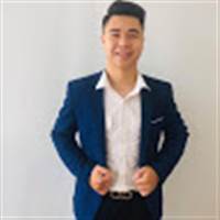 Quang Sáng Cenland