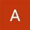 Anh H